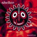Re-release of Shelter's albums!