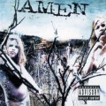 "Amen" by Amen to be re-released soon!