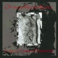 Re-release of the Optimum Wound Profile's albums