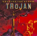 Tröjan - new edition of 