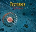 Remastered edition of Pestilence album - "Spheres"