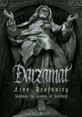 Preview of Darzamat DVD