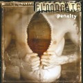 Floodgate - re-release of the 