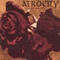 Re-release of Atrocity's Todessehnsucht album