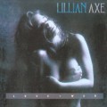 Lillian Axe - two albums in a new remastered edition