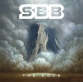SBB - new album out on Monday, 5th November!