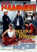 Metal Hammer 06/2006
