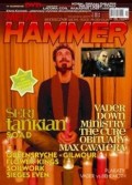 Metal Hammer 10/2007