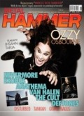 Metal Hammer 06/2010