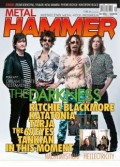 Metal Hammer 09/2012