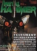 Metal Hammer 01/1996