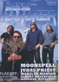 Metal Hammer 01/1998