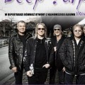 Deep Purple