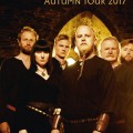 Wardruna