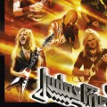 Judas Priest / Megadeth