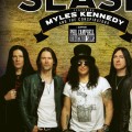 Slash feat. Myles Kennedy