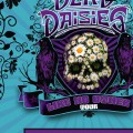 The Dead Daisies