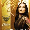 Tarja