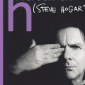 Steve Hogarth