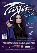 TARJA - Warszawa