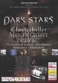 DARK STARS FESTIVAL 2004