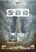 SBB - The Rock Tour